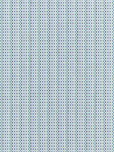 Odette Weave Seaside GW272420004 by Grey Watkins Designer Fabric