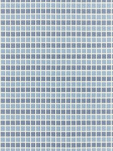 Fair Isle Sailboat GW272430004 by Grey Watkins Designer Fabric