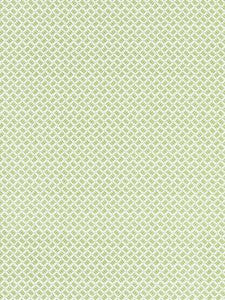 Dash & Dot Print Sugar Snap GW166180005 by Grey Watkins Designer Fabric