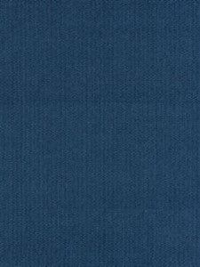 Reed Texture Marine GW272120005 by Grey Watkins Designer Fabric