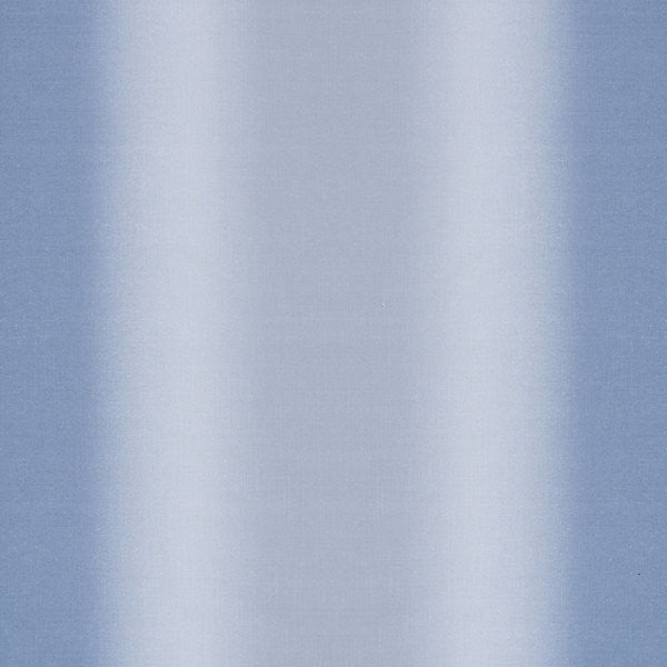 Plein Air Ombre Chambray by Grey Watkins Fabric Grey Watkins Fabric Plein Air Ombre ChambrayFabric FLORA 100% COTTON ITALY </p><p>Repeat: H: 0", V: 0" 56.5" - Fabric Carolina -