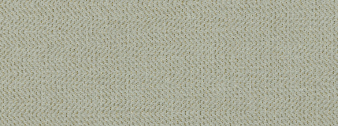 Gymkhana 12 Pearl by Covington Designer Fabric