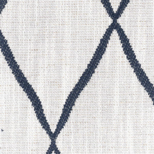 Gypsy 1 Ink by Stout Designer Fabric