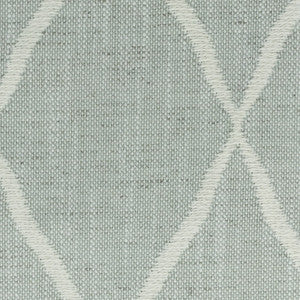Gypsy 2 Spray by Stout Designer Fabric