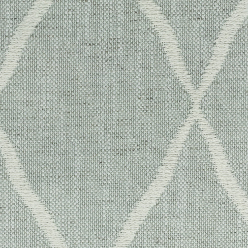 Gypsy 2 Spray by Stout Designer Fabric LIVING IS EASY SPRING/SPA 56%POL 35%COT 7%SVI 2%FLX USA Horizontal: 4.750 and Vertical: 9.125 56 in - Swanky Fabrics -