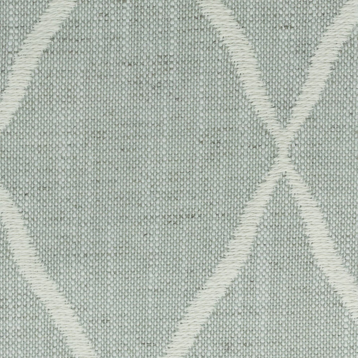 Gypsy 2 Spray by Stout Designer Fabric LIVING IS EASY SPRING/SPA 56%POL 35%COT 7%SVI 2%FLX USA Horizontal: 4.750 and Vertical: 9.125 56 in - Swanky Fabrics -