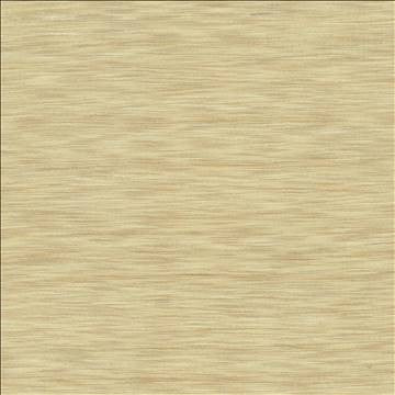 Gainsford Beige by Kasmir Designer Fabric
