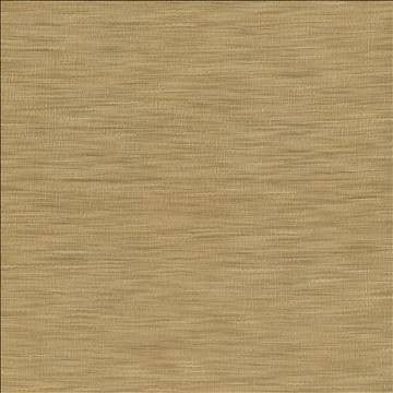 Gainsford Cafe by Kasmir Designer Fabric
