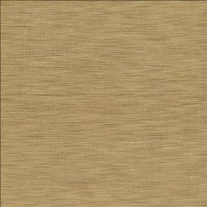 Gainsford Cafe by Kasmir Designer Fabric