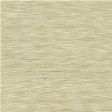 Gainsford Cloud by Kasmir Designer Fabric