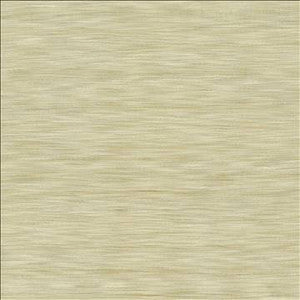 Gainsford Cloud by Kasmir Designer Fabric