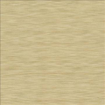 Gainsford Latte by Kasmir Designer Fabric