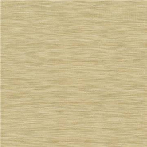 Gainsford Latte by Kasmir Designer Fabric