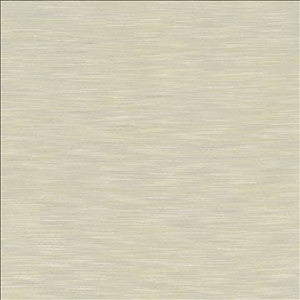 Gainsford Light Grey by Kasmir Designer Fabric