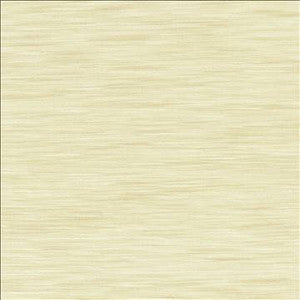 Gainsford Oyster by Kasmir Designer Fabric