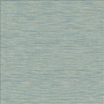 Gainsford Sky by Kasmir Designer Fabric