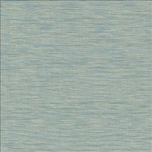 Gainsford Sky by Kasmir Designer Fabric