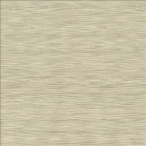 Gainsford Stone by Kasmir Designer Fabric