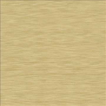 Gainsford Wheat by Kasmir Designer Fabric