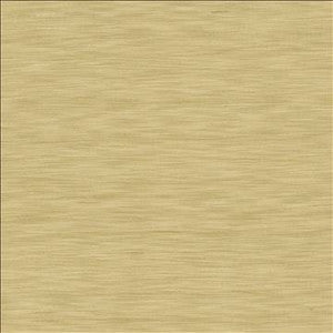 Gainsford Wheat by Kasmir Designer Fabric
