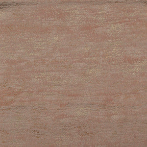 Gala Blush by Europatex Designer Fabric