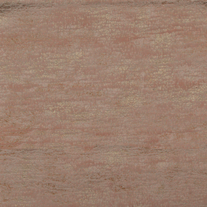 Gala Blush by Europatex Designer Fabric Gala 100% Polyester 0.00" 110.00 inches - Swanky Fabrics -