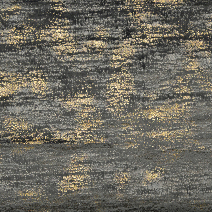 Gala Chrome by Europatex Designer Fabric Gala 100% Polyester 0.00" 110.00 inches - Swanky Fabrics -