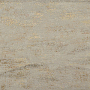 Gala Cream by Europatex Designer Fabric