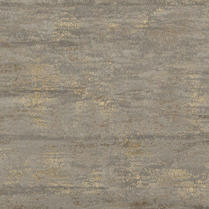 Gala Mink by Europatex Designer Fabric
