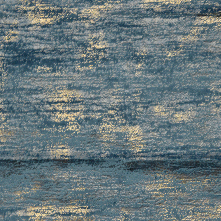 Gala Ocean by Europatex Designer Fabric Gala 100% Polyester 0.00" 110.00 inches - Swanky Fabrics -