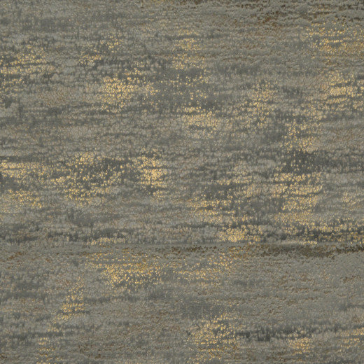 Gala - Steel by Europatex Designer Fabric Gala 100% Polyester China See Sample Horizontal: N/A and Vertical: N/A 110.00 inches  - Swanky Fabrics -