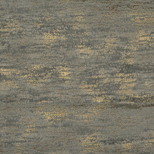Gala Steel by Europatex Designer Fabric