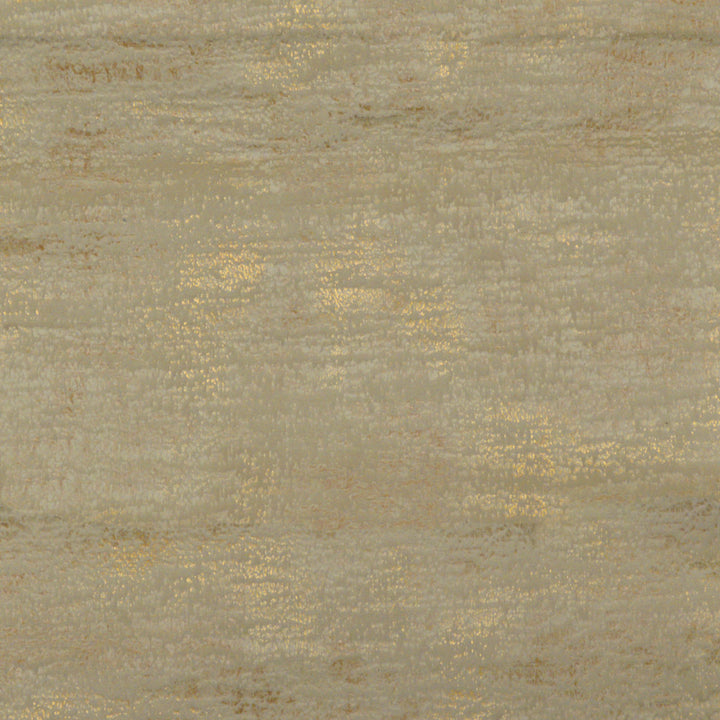 Gala Vanilla by Europatex Designer Fabric Gala 100% Polyester 0.00" 110.00 inches - Swanky Fabrics -