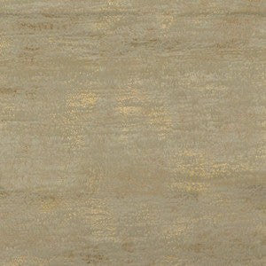 Gala Vanilla by Europatex Designer Fabric