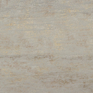 Gala White by Europatex Designer Fabric
