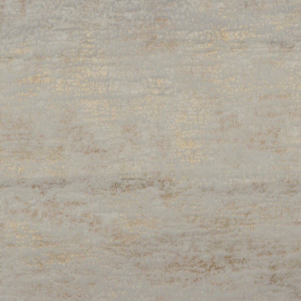 Gala White by Europatex Designer Fabric Gala 100% Polyester 0.00" 110.00 inches - Swanky Fabrics -
