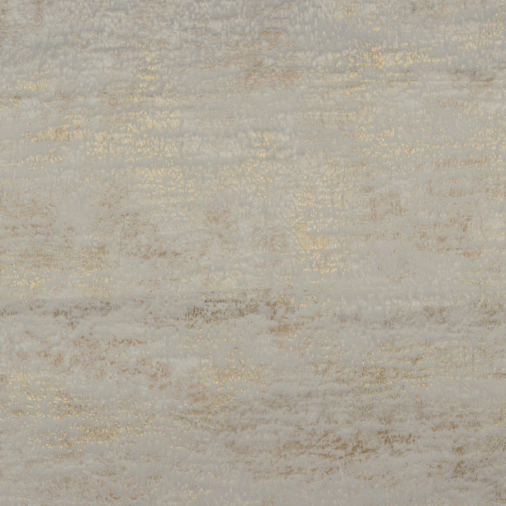 Gala White by Europatex Designer Fabric Gala 100% Polyester 0.00" 110.00 inches - Swanky Fabrics -