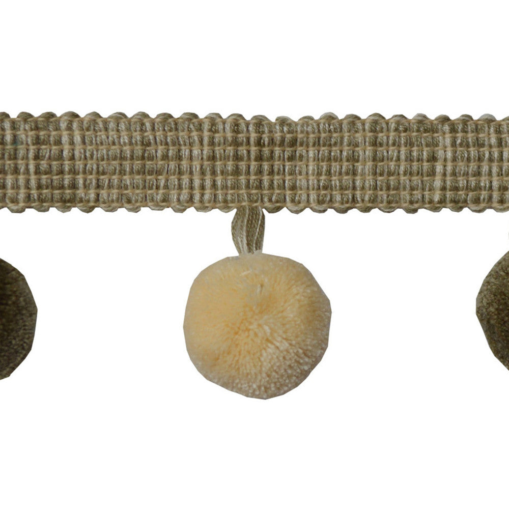 Garden Jade by Europatex Designer Fabric Veranda 100% Acrylic 1.50 - Swanky Fabrics -