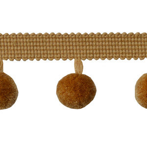 Garden Jute by Europatex Designer Fabric