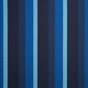 56102-0000 Gateway Indigo by Sunbrella Designer Fabric