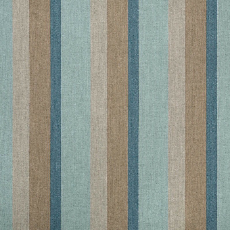 58039  Gateway  Mist by Sunbrella Designer Fabric our website for purchase 100% Sunbrella Acrylic USA (see sample) 8.87" 54"  - Swanky Fabrics -