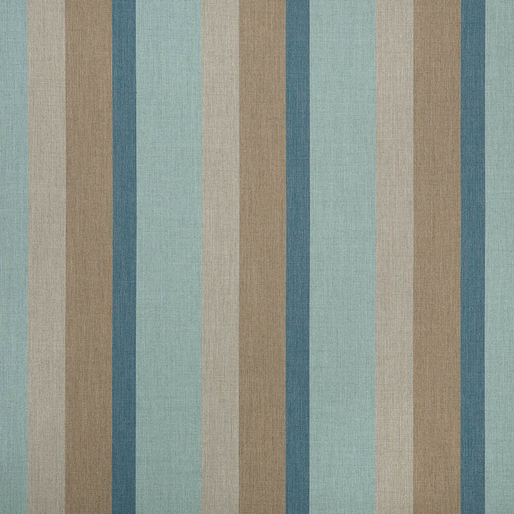 58039  Gateway  Mist by Sunbrella Designer Fabric our website for purchase 100% Sunbrella Acrylic USA (see sample) 8.87" 54"  - Swanky Fabrics -