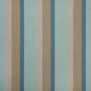 58039 Gateway Mist by Sunbrella Designer Fabric