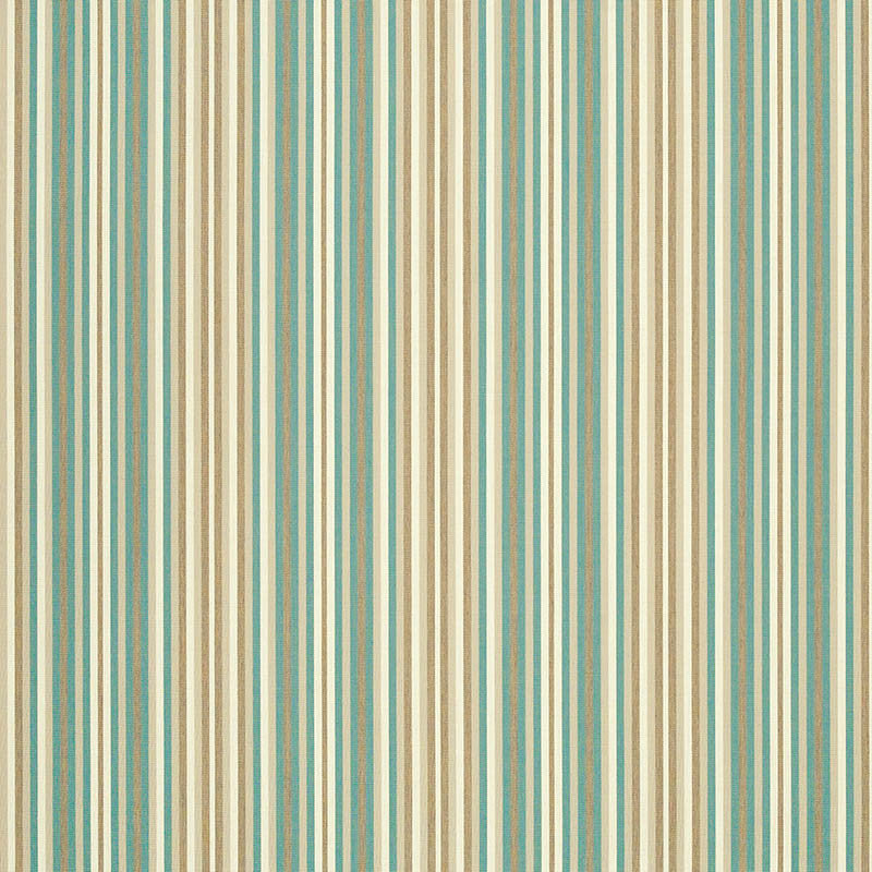 56052  Gavin Mist by Sunbrella Designer Fabric our website for purchase 100% Sunbrella Acrylic USA (see sample) 6.80" 54"  - Swanky Fabrics -