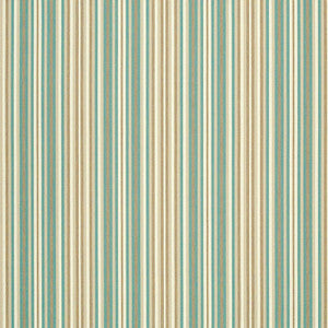 56052 Gavin Mist by Sunbrella Designer Fabric