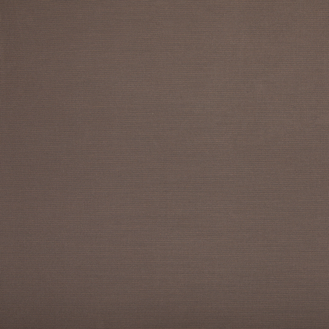Gazebo Fossil A1451-06 by 29 Park Designer Fabric
