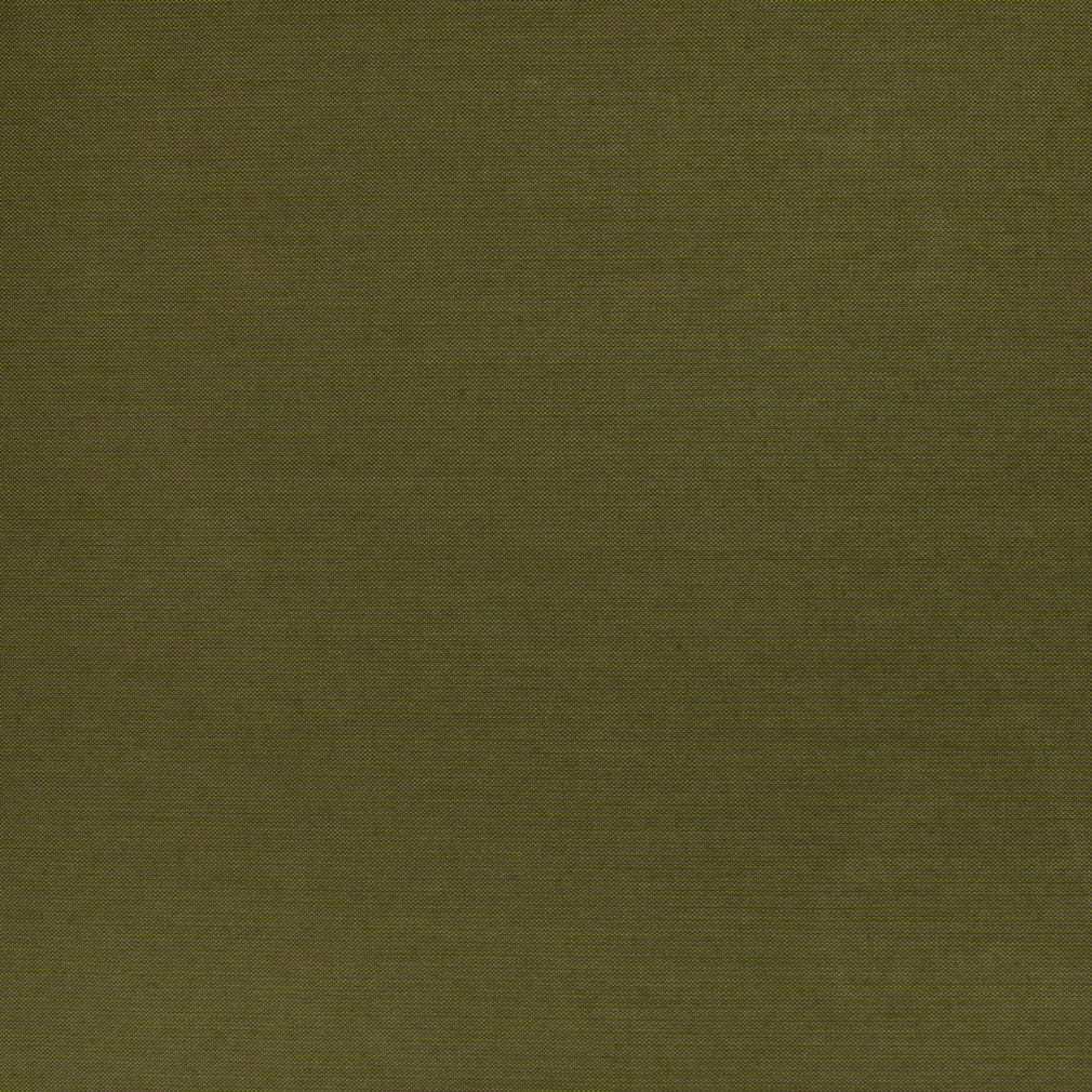 Gazebo Parsley A1451-02 by 29 Park Designer Fabric