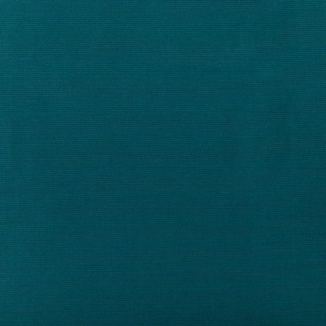 Gazebo Peacock A1451-09 by 29 Park Designer Fabric