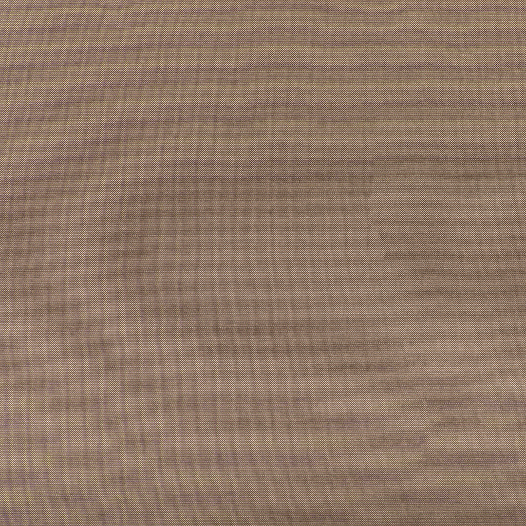 Gazebo Pebble A1451-04 by 29 Park Designer Fabric