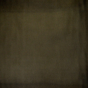 Vinyl Library Geminidis Black by Europatex Designer Fabric